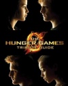 The Hunger Games Tribute Guide