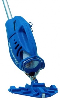 Water Tech POOLBUSTERCG Pool Blaster, Max CG