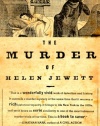 The Murder of Helen Jewett