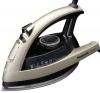 Panasonic NI-W810CS Multi-Directional Iron w/Ceramic Soleplate