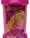 Barbie Store It All - Pink