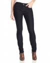 DKNY Jeans Women's Petite Soho Skinny-29 Inch