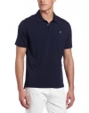 Victorinox Men's Thun Stretch Polo