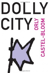 Dolly City (Hebrew Literature Series)