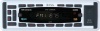 Boss Audio MR1315WUA Marine MP3-Compatible Digital Media Receiver