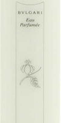 Bvlgari Au The'Blanc By Bvlgari For Women. Body Emulsion Spray 6.8 Oz.