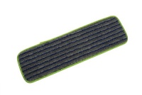 Starfiber Star Mop Pro Microfiber Scrub Pad