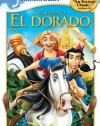 The Road to El Dorado