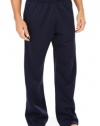 Under Armour Men's Armour® Fleece Storm Pants