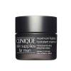 CLINIQUE by Clinique Skin Supplies For Men:Maximum Hydrator--/1.7OZ