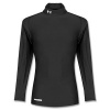 Under Armour Men's ColdGear® Evo Long Sleeve Compression Mock