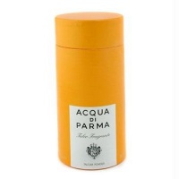 Acqua Di Parma Acqua Di Parma Colonia Bath and Body Collection Talcum Powder 3.5 oz