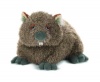 Webkinz Wombat