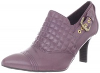 Rockport Women's Lianna Quilted  Pump