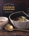 Mastering the Art of Chinese Cooking