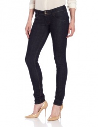 Hudson Women's Collin Skinny, Foley, 27