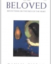 The Beloved: Reflections on the Path of the Heart (Compass)