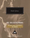 The Collected Works (Everyman's Library)