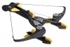 Foam Strike Crossbow