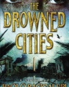 The Drowned Cities