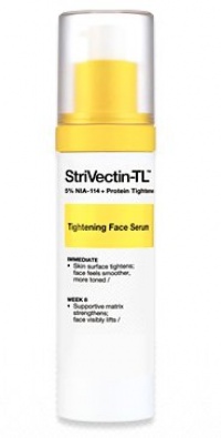 StriVectin-TL Tightening Face Serum, 1.7 fl. oz.