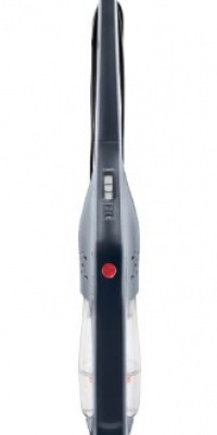 Hoover Corded Cyclonic Stick  Vacuum, SH20030