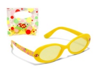 Melissa & Doug Mollie and Bollie Sunglasses