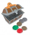 Melissa & Doug Undersea Treasure Hunt