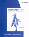 Lab Manual for Understanding Food, 4th