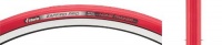 Vittoria Zaffiro Pro Home Trainer Fold Tire