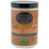 Controlled Labs Orange OxiMega Greens Spearmint -- 0.7 lb