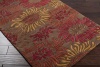 Surya Home Rug the Goa Collection- Model no G169-913