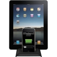 XtremeMac IPU-ID2-11 InCharge Duo for iPhone/iPod/iPad