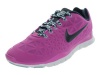 Nike Free TR Fit 3 Women Cross Training Shoes 555158-602 Club Pink 8 M US