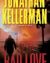 Bad Love: An Alex Delaware Novel