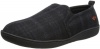 Dockers Men's Slip On Slipper