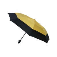 London Fog Auto Open-Close Sport Umbrella