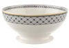 Villeroy & Boch Audun Ferme 9-Inch Round Vegetable Bowl