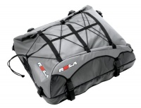 Rola 59100 Platypus Expandable Roof Top Bag