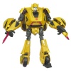 Transformers Deluxe Movie Collection 2 - Cybertronian Bumblebee