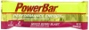 PowerBar Performance Energy Bar, Mixed Berry Blast 2.01-Ounce Bars (Pack of 12)