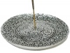 Tibetan Incense Burner