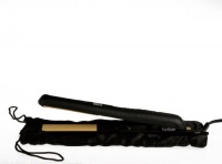 Herstyler Classic Forever Ceramic Flat Iron