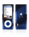 Griffin GB01413 iClear Sketch for iPod Nano 5G Pipeline