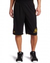 NBA Vibe Short