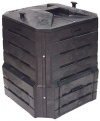 Soilsaver Classic Composter