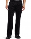 NBA Miami Heat Originals Court Series Legacy Track Pant