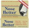 Nose Better Non-Greasy Aromatic Relief Gel