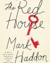 The Red House: A Novel