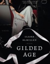 Gilded Age: A Novel